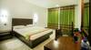 Hotel Lavendish Wild Safari Resort