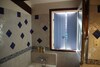 Bed & Breakfast Chambres Elisa & Etienne