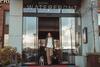 Quality Hotel Waterfront, Goteborg