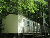 Camping Domaine Saint Martin