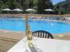Camping Domaine Saint Martin