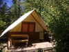 Camping Domaine Saint Martin