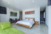 Villa Royal 2
