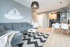 Michano Apartamenty Premium Class