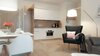 Michano Apartamenty Premium Class
