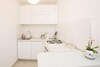 Apartamentos Villa Boro 3