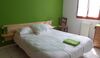 Hotel R�sidence Le Marquisat