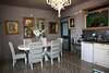 Hotel Belvedere Boutique Suites