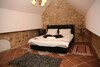 Hotel Belvedere Boutique Suites