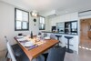 Apartamentos Saint Blaise Luxury Suite