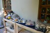 Bed & Breakfast Sauvignon Country Lodge