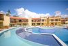Apartamentos Flat Na Melhor Localiza��o de Pipa