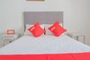 Oyo Hotel Imperial