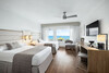 Hotel Riu Plaza Miami Beach
