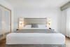 Hotel Riu Plaza Miami Beach
