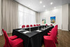 Hotel Riu Plaza Miami Beach
