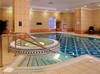 Hotel Thistle Middlesbrough