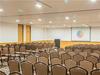 Fiesta Inn Monterrey La Fe Hotel