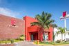 Fiesta Inn Monterrey La Fe Hotel