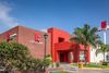 Fiesta Inn Monterrey La Fe Hotel