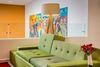 Fiesta Inn Monterrey La Fe Hotel