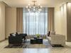 Hotel Ms Milenium Monterrey, Curio Collection By Hilton