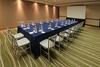 Hotel Ms Milenium Monterrey, Curio Collection By Hilton