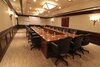 Hotel Ms Milenium Monterrey, Curio Collection By Hilton
