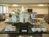 Hotel Ms Milenium Monterrey, Curio Collection By Hilton