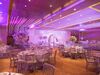 Hotel Ms Milenium Monterrey, Curio Collection By Hilton