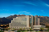 Hotel Ms Milenium Monterrey, Curio Collection By Hilton