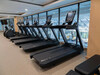 Hotel Ms Milenium Monterrey, Curio Collection By Hilton