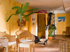 Hotel Best Western Erding
