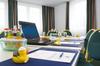 Hotel Best Western Erding