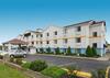 Hotel Comfort Inn West Nashville