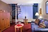 Hotel Millennium Maxwell House