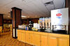 Hotel Best Western Plus Music Row