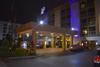 Hotel Best Western Plus Music Row