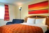 Hotel Holiday Inn Express Milton Keynes