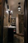Apartm�ny Antik Pratterov Dom