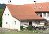 Hostal Penzion Kremenisko