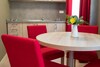 Salamandra Hotel