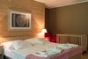 Salamandra Hotel