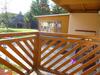 Apartamentos Studio Erika- Spie?ovec