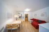 Apartamentos Studio Erika- Spie?ovec