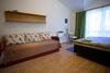 Apartamentos Studio Erika- Spie?ovec