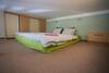 Apartamentos Studio Erika- Spie?ovec