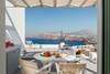 Aura Marina Apartments