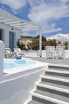 Aura Marina Apartments