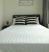 Apartamentos Conezion Residence Ioi Resort City
